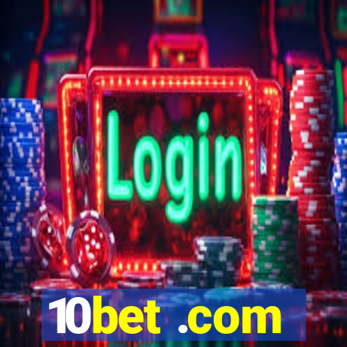 10bet .com